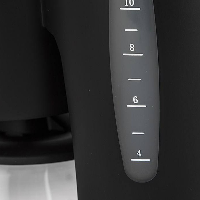 قهوه ساز گوسونیک مدل GCM_864