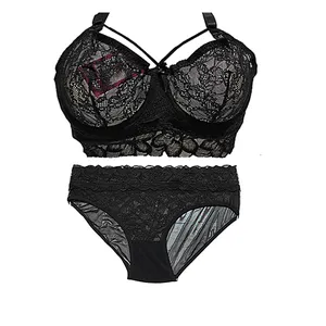 ست شورت و سوتین زنانه مدل 0203