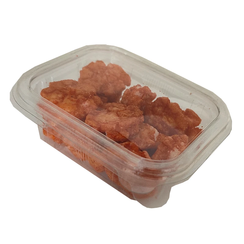 چیپس میگو آروند - 30 گرم 