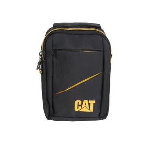 کیف کمری مردانه مدل Y-0128