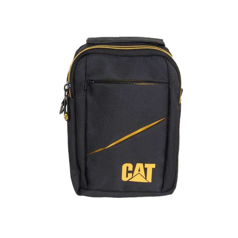 کیف کمری مردانه مدل Y-0128