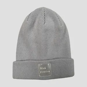 کلاه بافتنی ال سی وایکیکی مدل LW 188