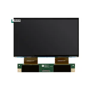 ال سی دی پرینتر سه بعدی مدل M3 Premium