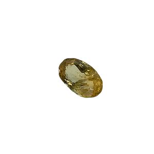 سنگ زینتی سیترین مدل NC10