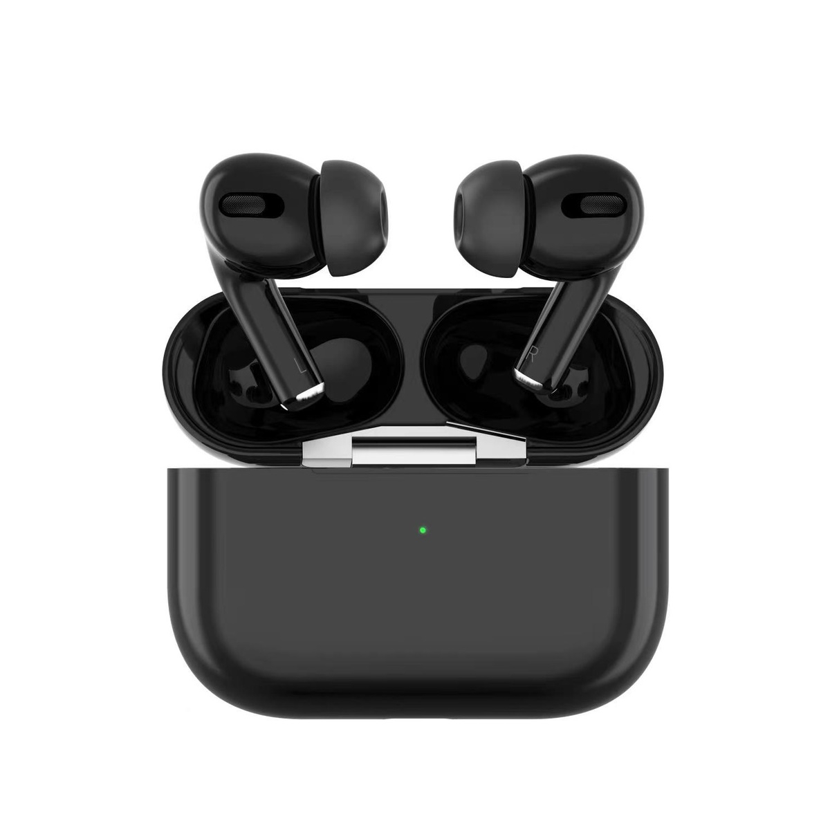 هندزفری بلوتوثی گرین لاین مدل NRS PRO ULTRA EAR NEW BUDS