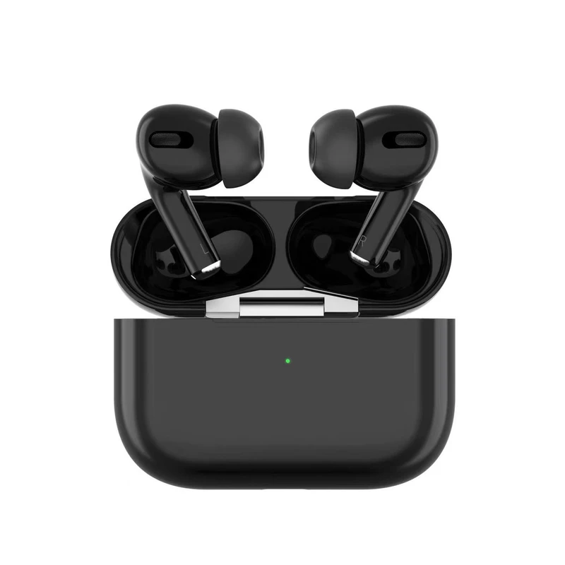 هدفون بلوتوثی گرین لاین مدل FAS ADJUST EARBUDS PRO SPORT