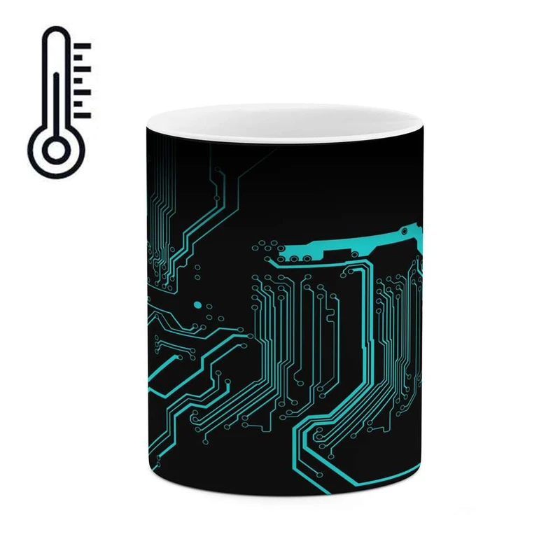 ماگ حرارتی کاکتی مدل فانتزی کد mgh14351