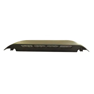 چراغ ترمز سوم خودرو مدل TecLight-029 مناسب برای سمند قدیم