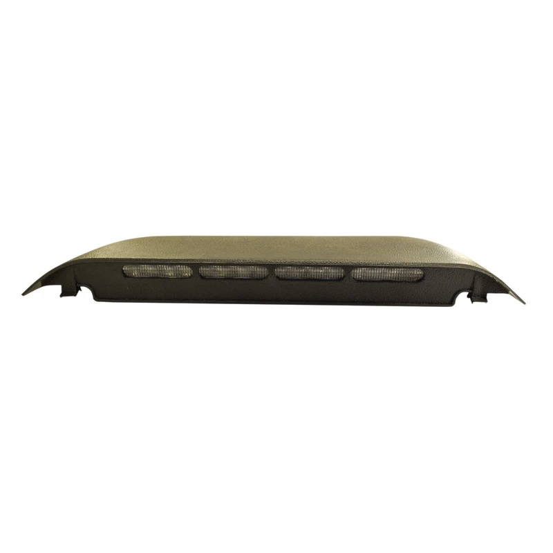 چراغ ترمز سوم خودرو مدل TecLight-029 مناسب برای سمند قدیم