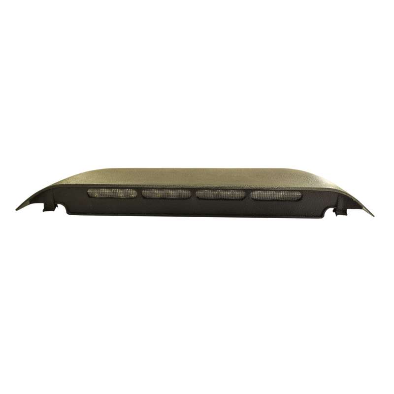چراغ ترمز سوم خودرو مدل TecLight-029 مناسب برای سمند قدیم