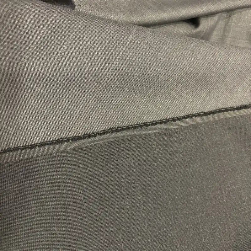 پارچه لباس مدل فاستونی کد 765