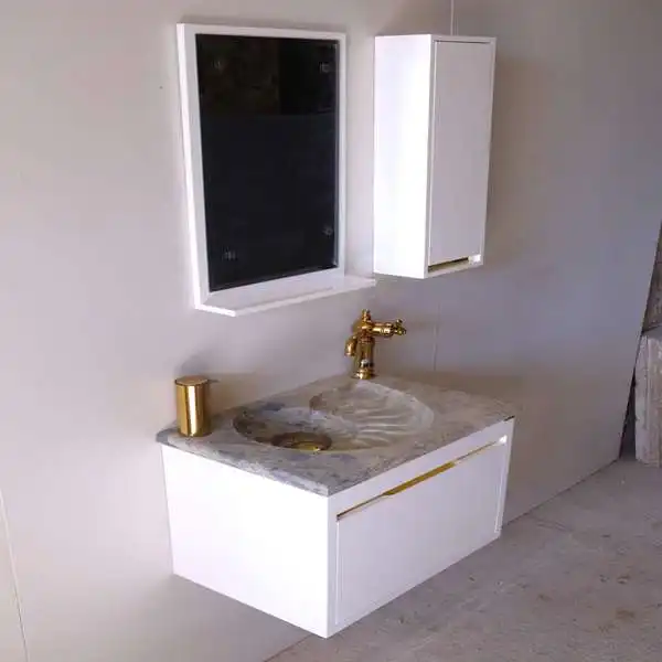 ست  روشویی مدل آتوسا