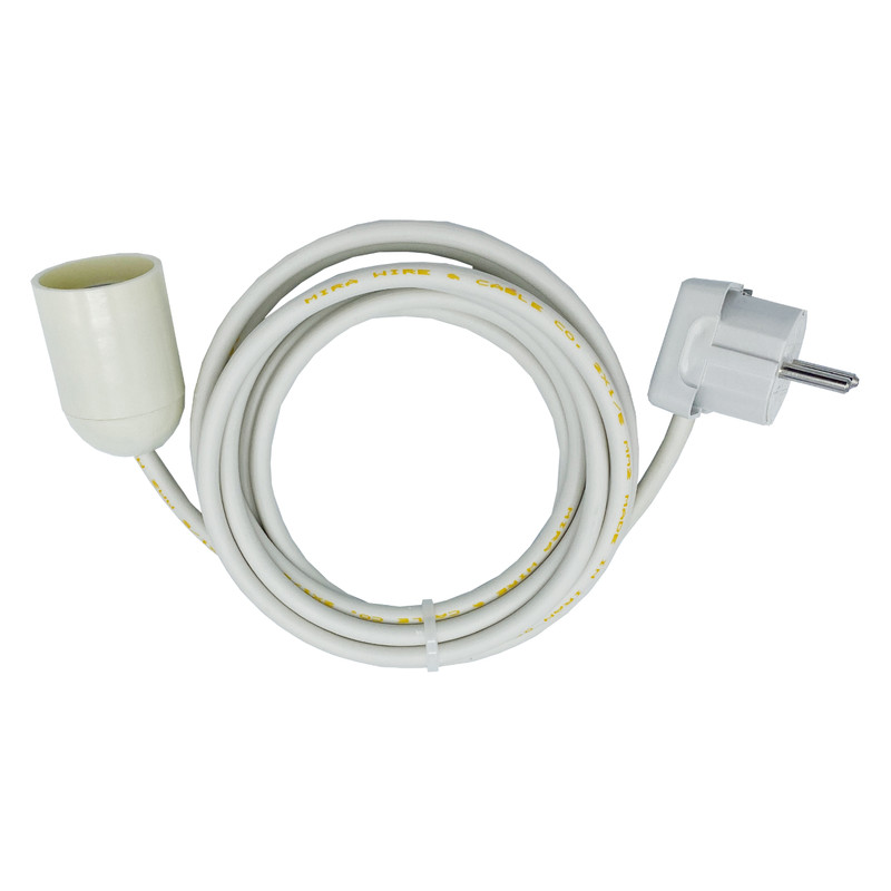 کابل سیار میرا مدل SS.5M