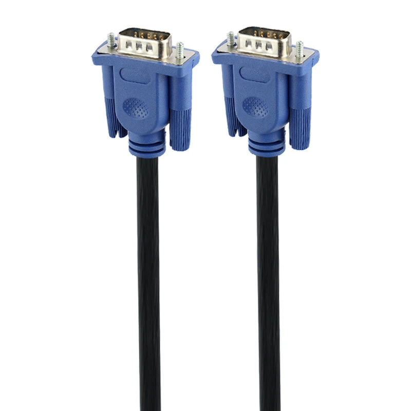 کابل VGA کایزر مدل 4+3 طول 1.5 متر