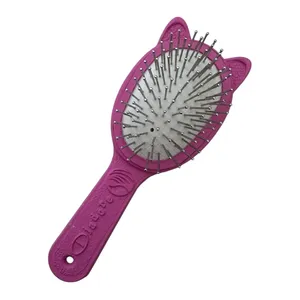 برس مو مدل tak 03