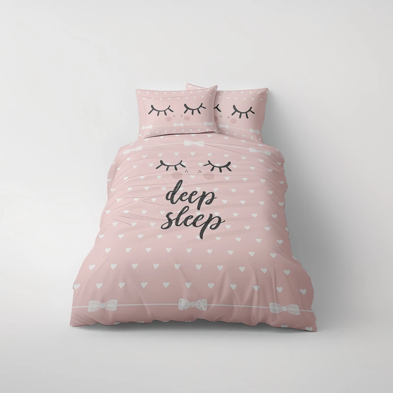 سرویس خواب 1 نفر 4 تکه ترک آز مدل c127