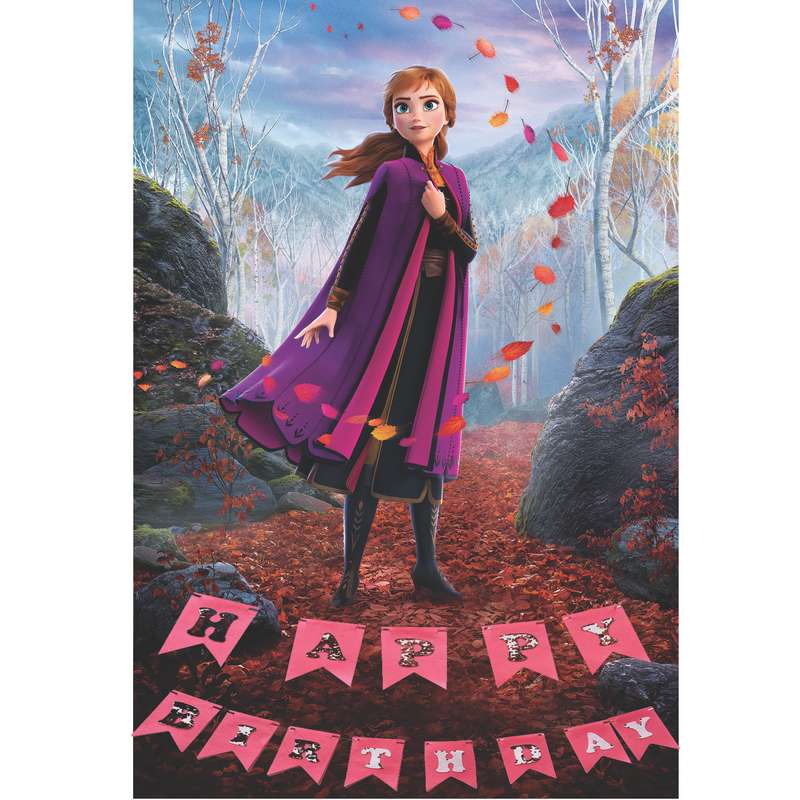 بنر تم تولد طرح السا کد 89200136