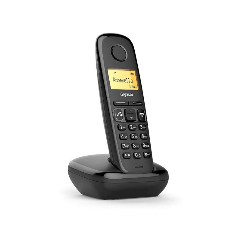 تلفن گیگاست مدل A270