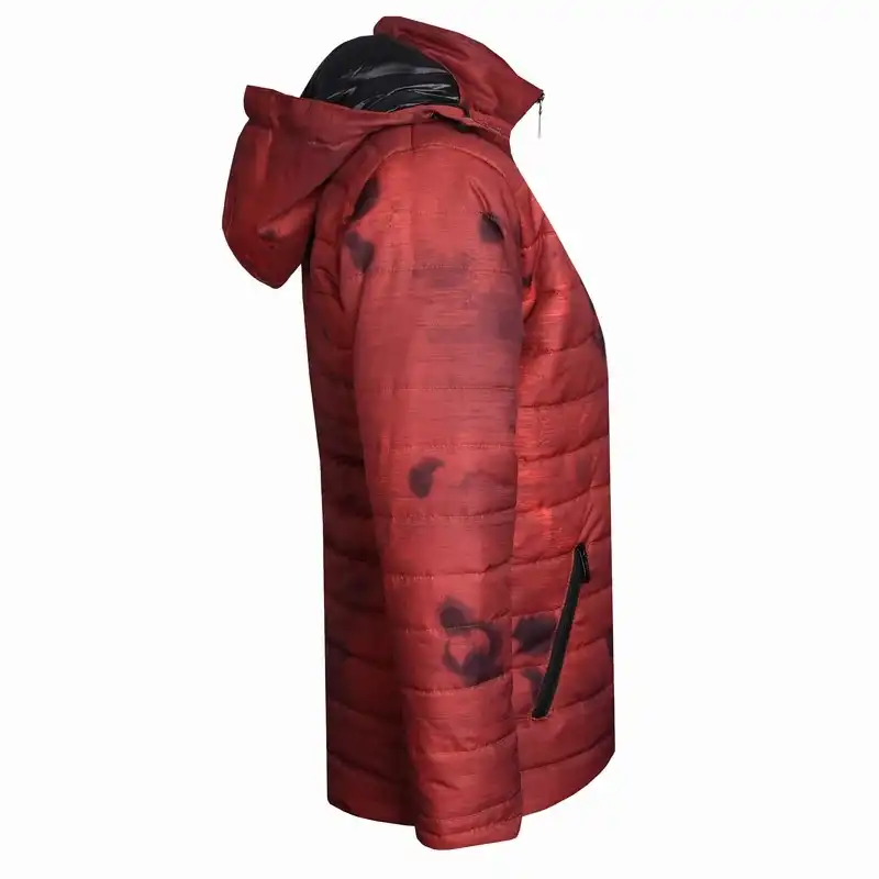 کاپشن ورزشی زنانه مدل reW99SA