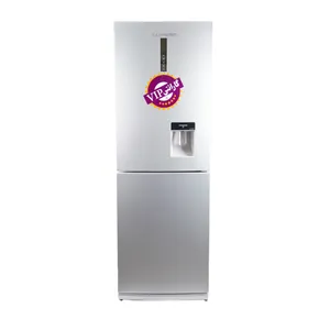 یخچال و فریزر 23 فوت لومیر مدل RF-460