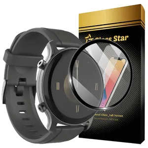 Glass Star GWPM Screen Protector For Haylou LS04