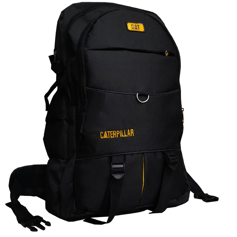 کوله پشتی 65 لیتری کد 14230