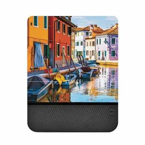 MAHOOT  SML-Venice_City Mouse Pad