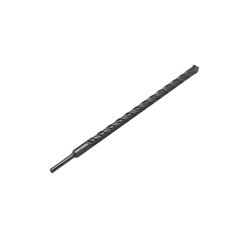 مته چهار شیار فرد مدل  HT - 0022460 سایز 22 میلی متر 