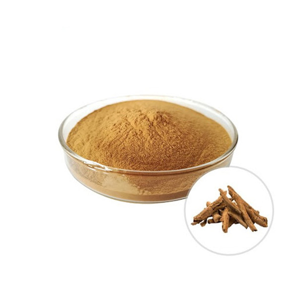 پودر ریشه جینسینگ قرمز مشکستان - 50 گرم