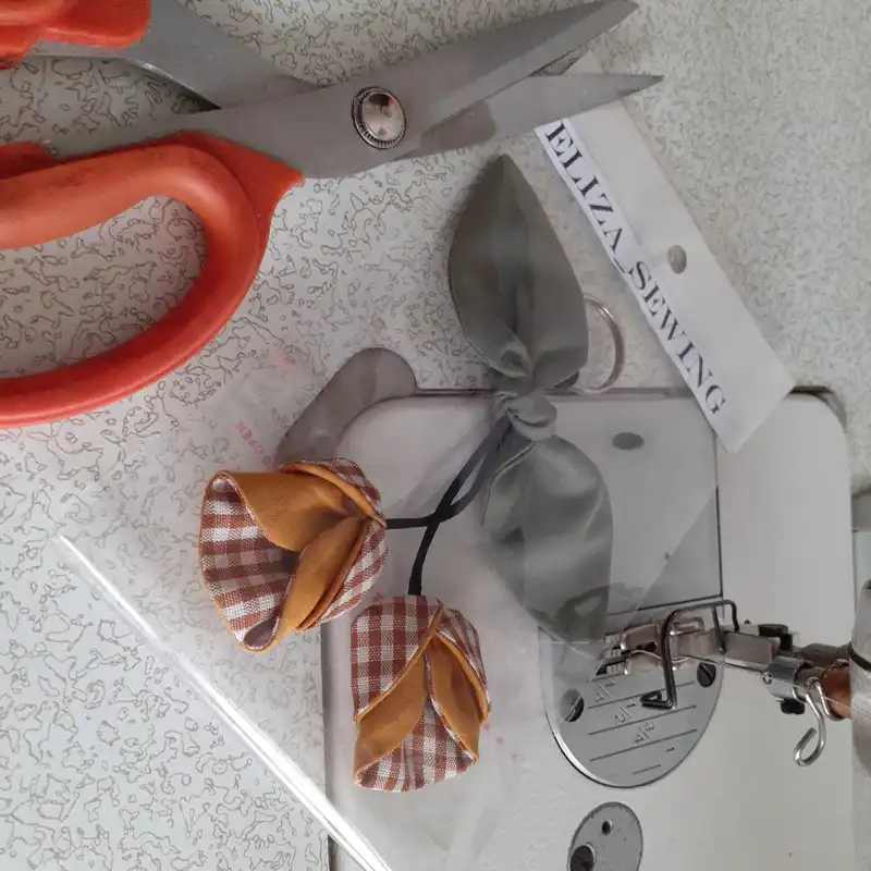 جاکلیدی الیزاسوینگ مدل DasrDuz-GOl کد satta-J3