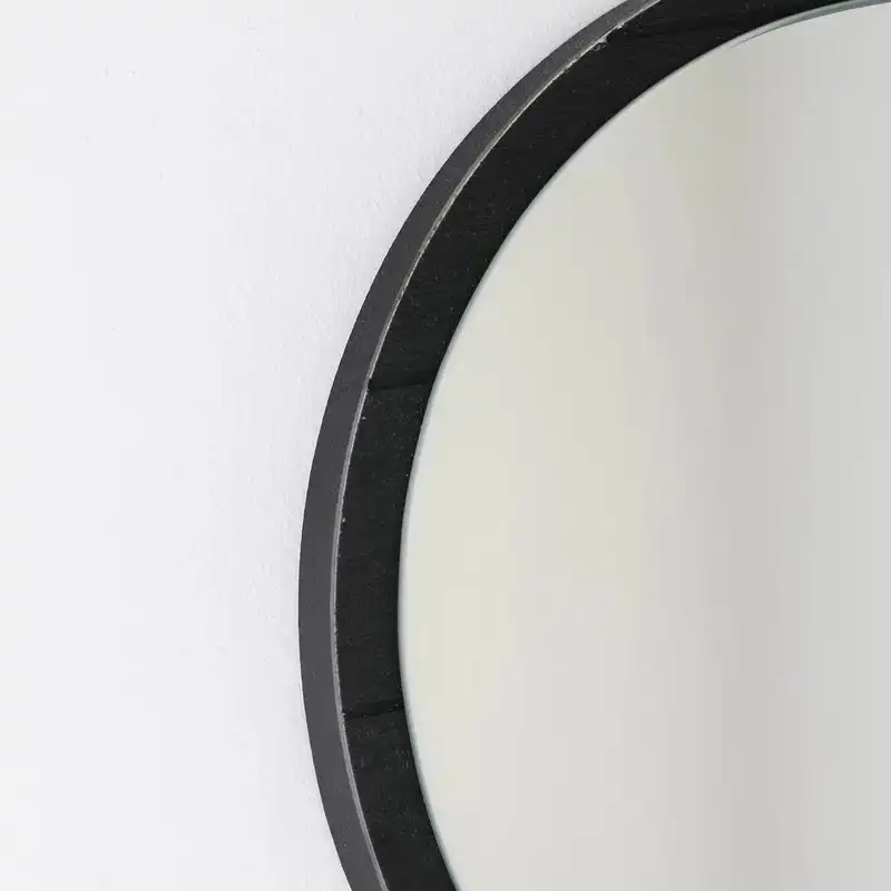 آینه مدل حمامی کد ۳۰