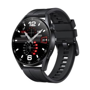 نقد و بررسی ساعت هوشمند هاینو تکو مدل C1 توسط خریداران
