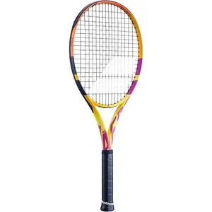 راکت تنیس بابولات مدل  Pure Aero RAFA 2021