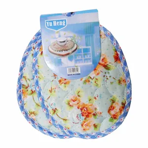 دستگیره مدل یو هنگ کد 3  بسته 2 عددی