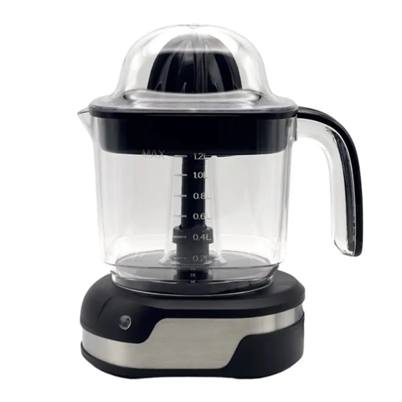 آب مرکبات‌گیر مدل TCJ1603