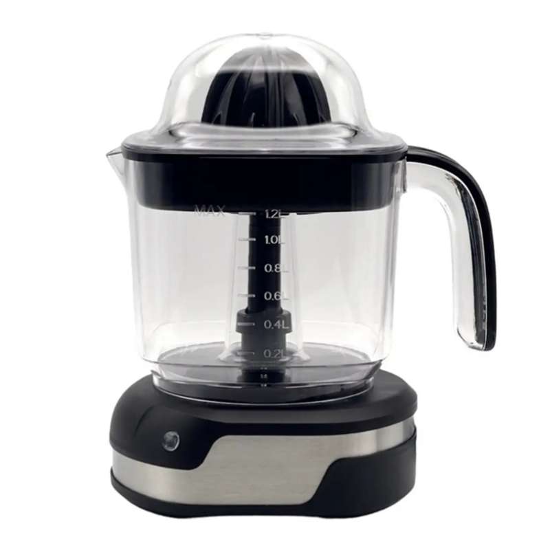 آب مرکبات‌گیر مدل TCJ1603