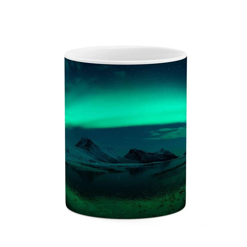 ماگ کاکتی مدل فانتزی کد mgh15764