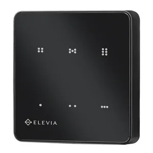 کلید هوشمند الویا مدل SS 1611B