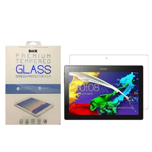 محافظ صفحه نمایش نانو راک مدل HMN مناسب برای تبلت لنوو Tab 2 A10-30