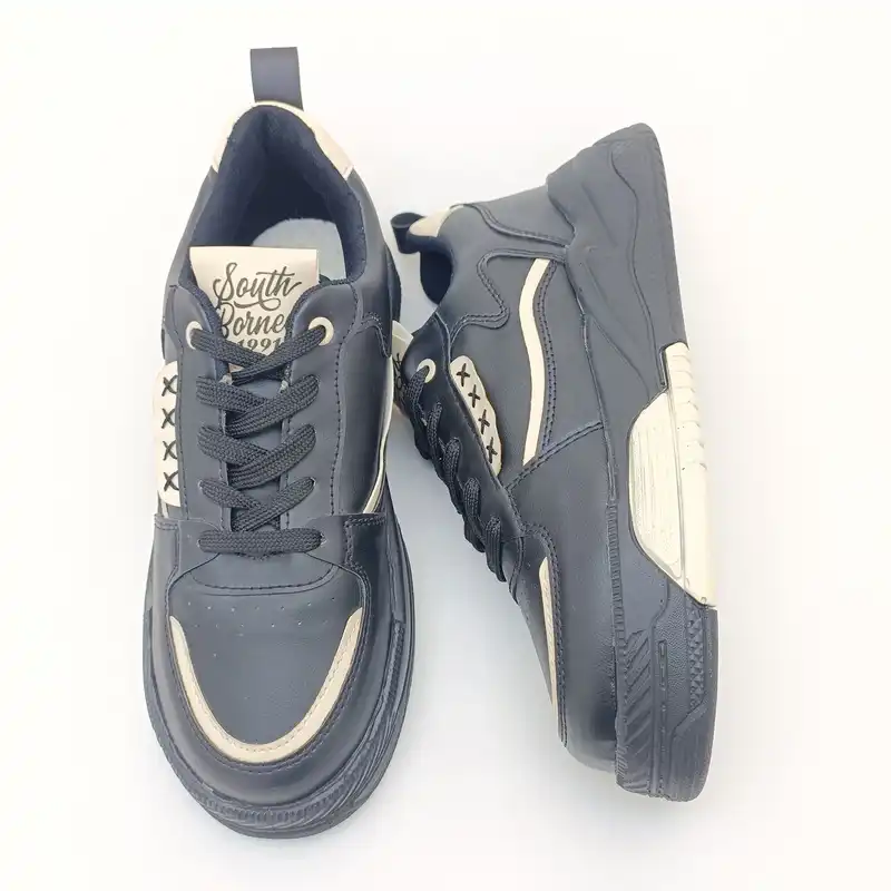 کفش روزمره زنانه مدل P 60