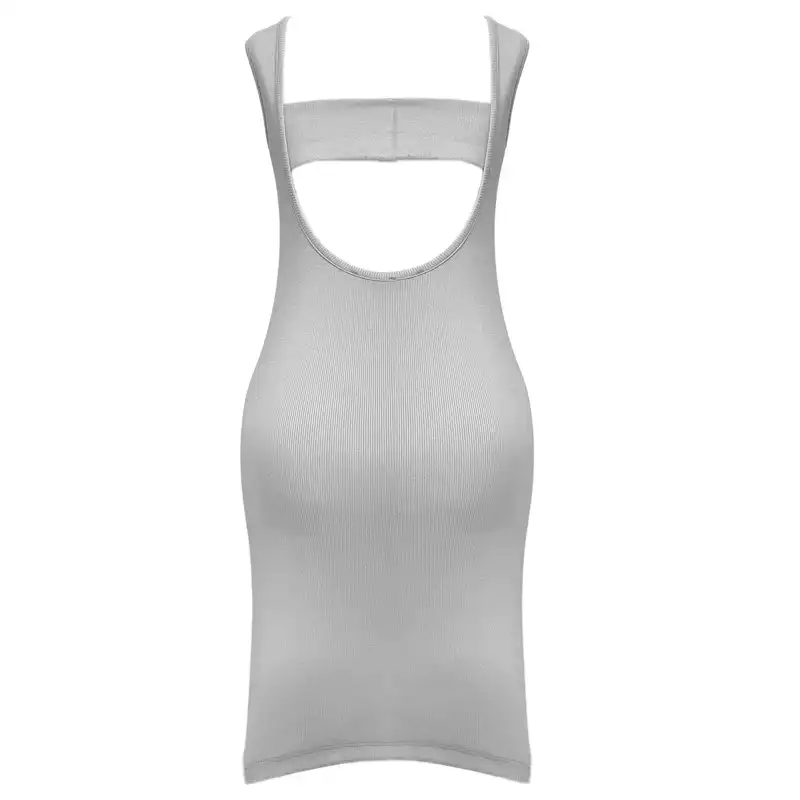 پیراهن زنانه مدل B8035 W