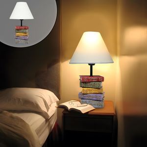 نقد و بررسی آباژور
رومیزی طرح کتاب 5 طبقه کد B5 توسط خریداران