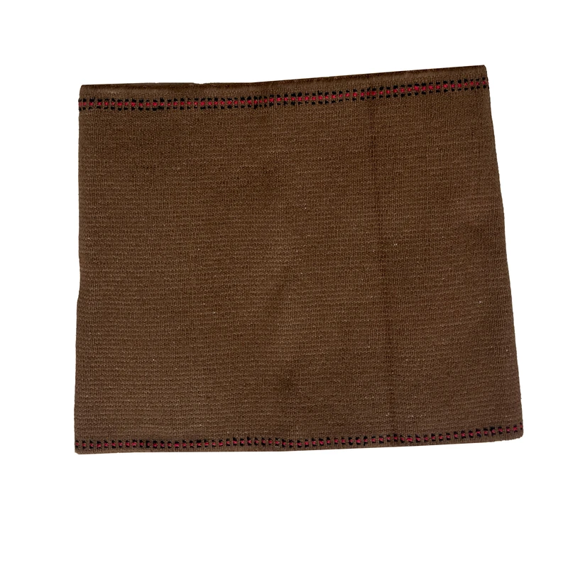 شکم بند طبی مدل 542621