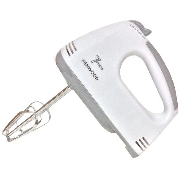 همزن برقی مدل HM133