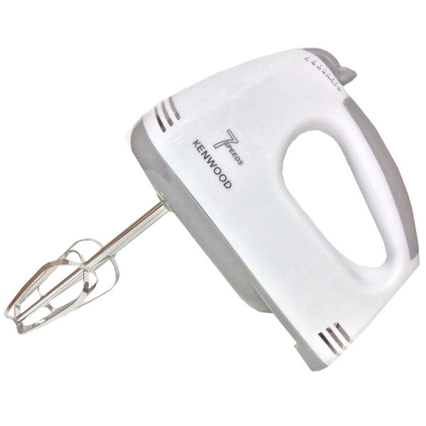 همزن برقی مدل HM133