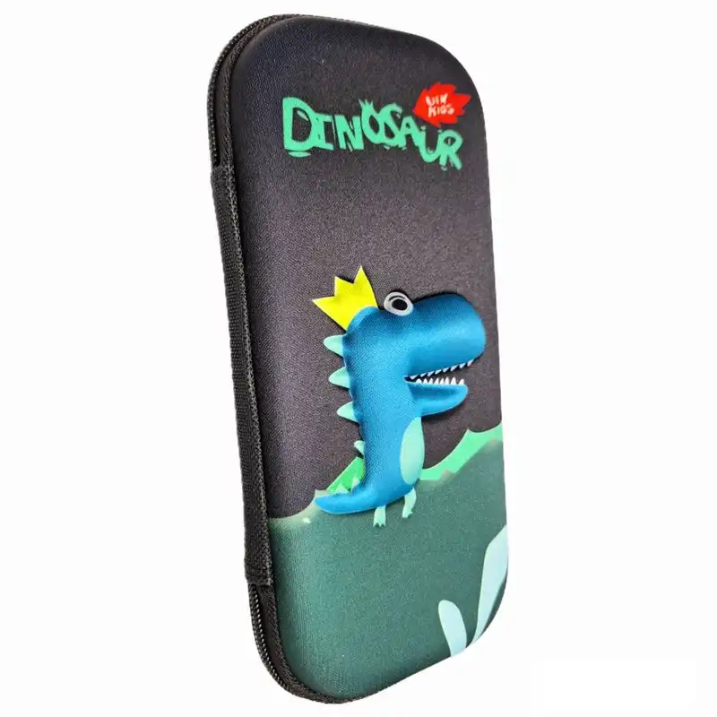 جامدادی مدل دایناسور