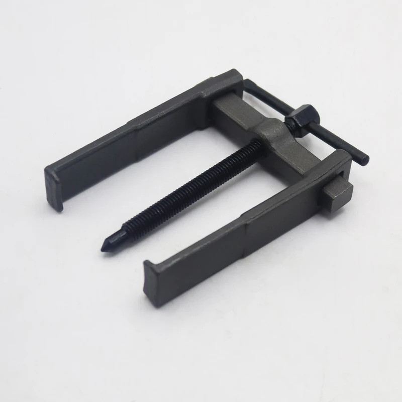 بلبرینگ کش میتا مدل AJ-MITA-NAKHONI-4INCH100MM