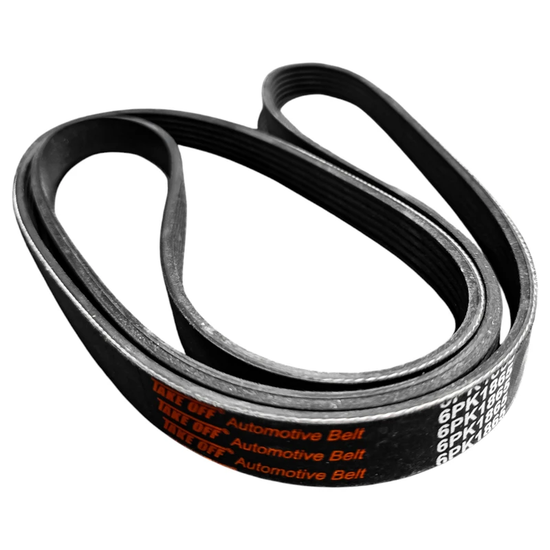 تسمه دینام تیک آف مدل 1865 مناسب برای لیفان X60