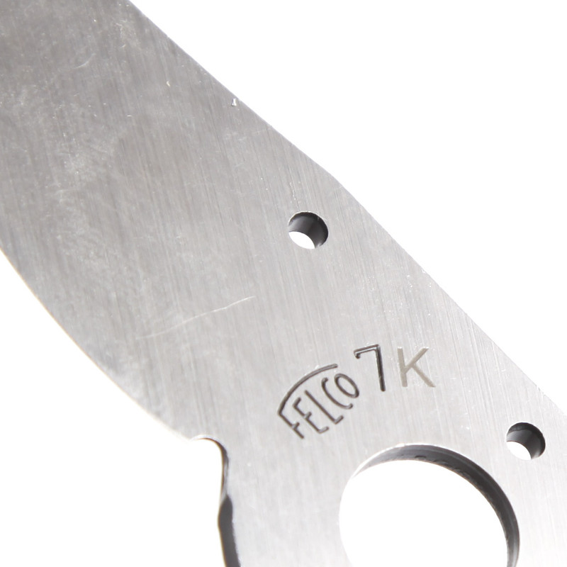 تیغ یدک قیچی باغبانی  فیلکو مدل 8