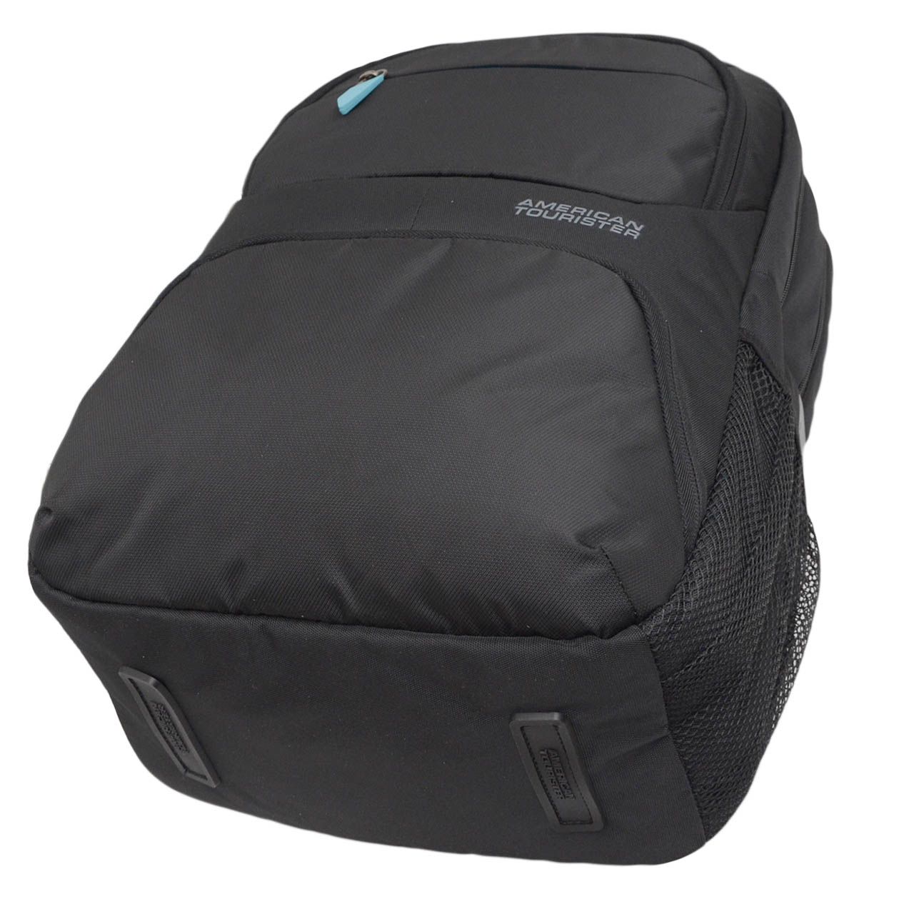 کوله پشتی امریکن توریستر مدل 81S 51004 AMBER -  - 7